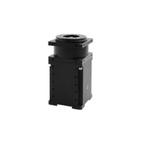 Сервомотор Dynamixel Pro M54-60-S250-R - «globural.ru» - Пермь