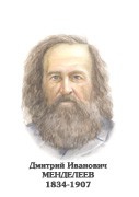 Комплект портретов "Химики" - «globural.ru» - Пермь