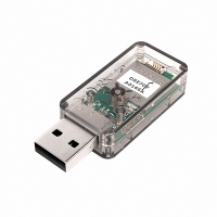 Модуль беспроводной связи BT-410 Dongle - «globural.ru» - Пермь