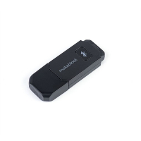 Модуль для беспроводного управления и программирования Bluetooth Dongle - «globural.ru» - Пермь