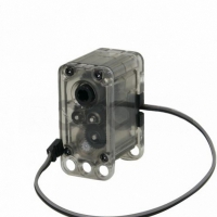 Мотор-редуктор Geared Motor GM-10A - «globural.ru» - Пермь