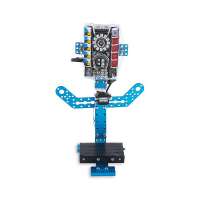 Набор расширений Variety gizmos add-on pack for mBot & mBot Ranger - «globural.ru» - Пермь
