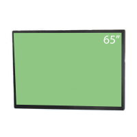 Интерактивная панель "Smart School Board 65" - «globural.ru» - Пермь