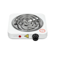 Электроплитка - «globural.ru» - Пермь