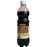 Морилка - «globural.ru» - Пермь