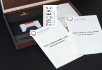 Личностный опросник MMPI кабинетный вариант - «globural.ru» - Пермь