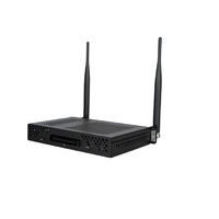 Встраиваемый вычислительный блок Geckotouch Module PC82RI3 - «globural.ru» - Пермь