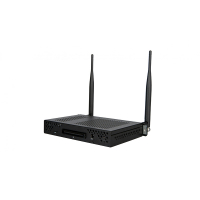 Встраиваемый вычислительный блок Geckotouch Module PC82RA-S	 - «globural.ru» - Пермь