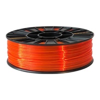 Пластик PETG 1 кг 1,75 мм цвета в ассортименте - «globural.ru» - Пермь