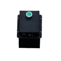 Учебный модуль "смарт"-кнопки - «globural.ru» - Пермь