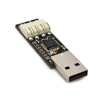 Адаптерная плата подключения одноплатных компьютеров Arduino COM-202  - «globural.ru» - Пермь