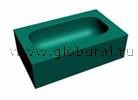 Напольная игрушка "Пойло" без аппликации (ВИК) - «globural.ru» - Пермь