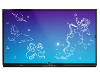 Интерактивная панель ActivPanel Cobalt 75" - «globural.ru» - Пермь