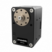 Интеллектуальный робототехнический привод Dynamixel xm430-w210-r - «globural.ru» - Пермь