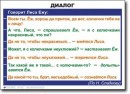 Русский язык. "Синтаксис и пунктуация." Обобщающие таблицы для 5-11 классов Таблицы по русскому языку. Учебно наглядные пособия - «globural.ru» - Пермь
