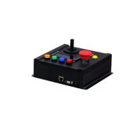 Удаленный терминал управления - «globural.ru» - Пермь