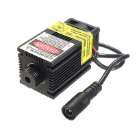Ресурсный набор для плоттера 445nm 1600mW Blue Laser Components Engraver  Pack - «globural.ru» - Пермь