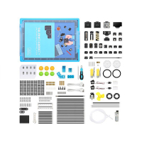 Ресурсный набор AI & IoT Education Toolkit Add-on Pack - «globural.ru» - Пермь
