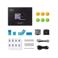 Ресурсный набор Smart Camera Add-on Pack - «globural.ru» - Пермь