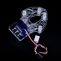 Ресурсный набор "захват" Mini Gripper - «globural.ru» - Пермь