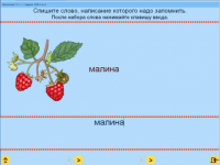 Русский язык. 1 класс. (Учебно-методический комплект). - «globural.ru» - Пермь