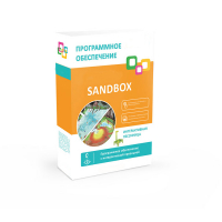 Программное обеспечение "Sandbox" - «globural.ru» - Пермь