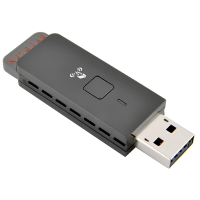 Адаптер Netgear (WiFi-USB) к микрокомпьютеру EV3 - «globural.ru» - Пермь