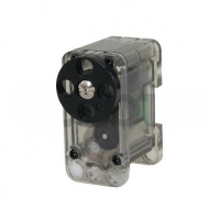 Серводвигатель Servo Motor SM-10 - «globural.ru» - Пермь