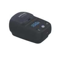 Датчик колориметр, 0 ... 100 % (серия Cobra SMARTsense) - «globural.ru» - Пермь