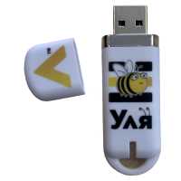 Методическое пособие для работы с комплектом мини-роботов "Bee-Bot"  - «globural.ru» - Пермь
