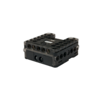Контроллер CM-150 - «globural.ru» - Пермь