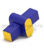 Модуль Трансформер №15 (ВИК) - «globural.ru» - Пермь