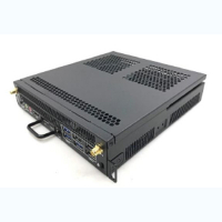 Встраиваемый OPS компьютер Newline Intel Core i3 - «globural.ru» - Пермь