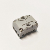 Выключатель Power switch PS-10 - «globural.ru» - Пермь