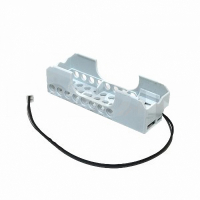 Зарядное устройство Li-ion Battery Charger Set LBB-041 - «globural.ru» - Пермь