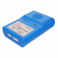 Зарядное устройство LIPO Battery Charger LBC-010 - «globural.ru» - Пермь