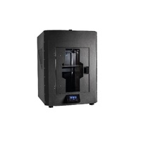 3D-принтер 3D HT 300 (1 экструдер, высокотемпературный) - «globural.ru» - Пермь