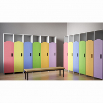 Детский гардероб «Яркие моменты» - «globural.ru» - Пермь