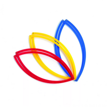 Кольца для классификации предметов большие - «globural.ru» - Пермь