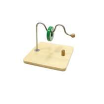 Нанизывание - серпантин - «globural.ru» - Пермь