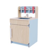 Раковина со столовыми приборами из коллекции «НЕГА» (голубой) - «globural.ru» - Пермь