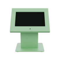 Интерактивный стол «Super NOVA» 55" - «globural.ru» - Пермь