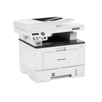 МФУ - «globural.ru» - Пермь