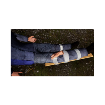 VR-тренажер для колледжей и вузов "Доврачебная помощь. Первая помощь на производстве" - «globural.ru» - Пермь