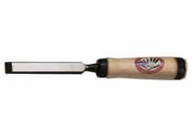 Долото-стамеска 8 мм - «globural.ru» - Пермь