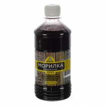 Морилка водная  - «globural.ru» - Пермь