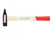 Набор молотков слесарных - «globural.ru» - Пермь