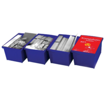 Равновесие и устойчивость (мосты). Комплект лабораторного оборудования - «globural.ru» - Пермь