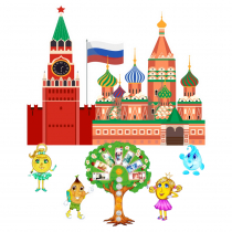 Программа финансово-патриотического воспитания "Россия: Баланс ценностей" - «globural.ru» - Пермь