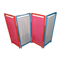 Игровая ширма - «globural.ru» - Пермь